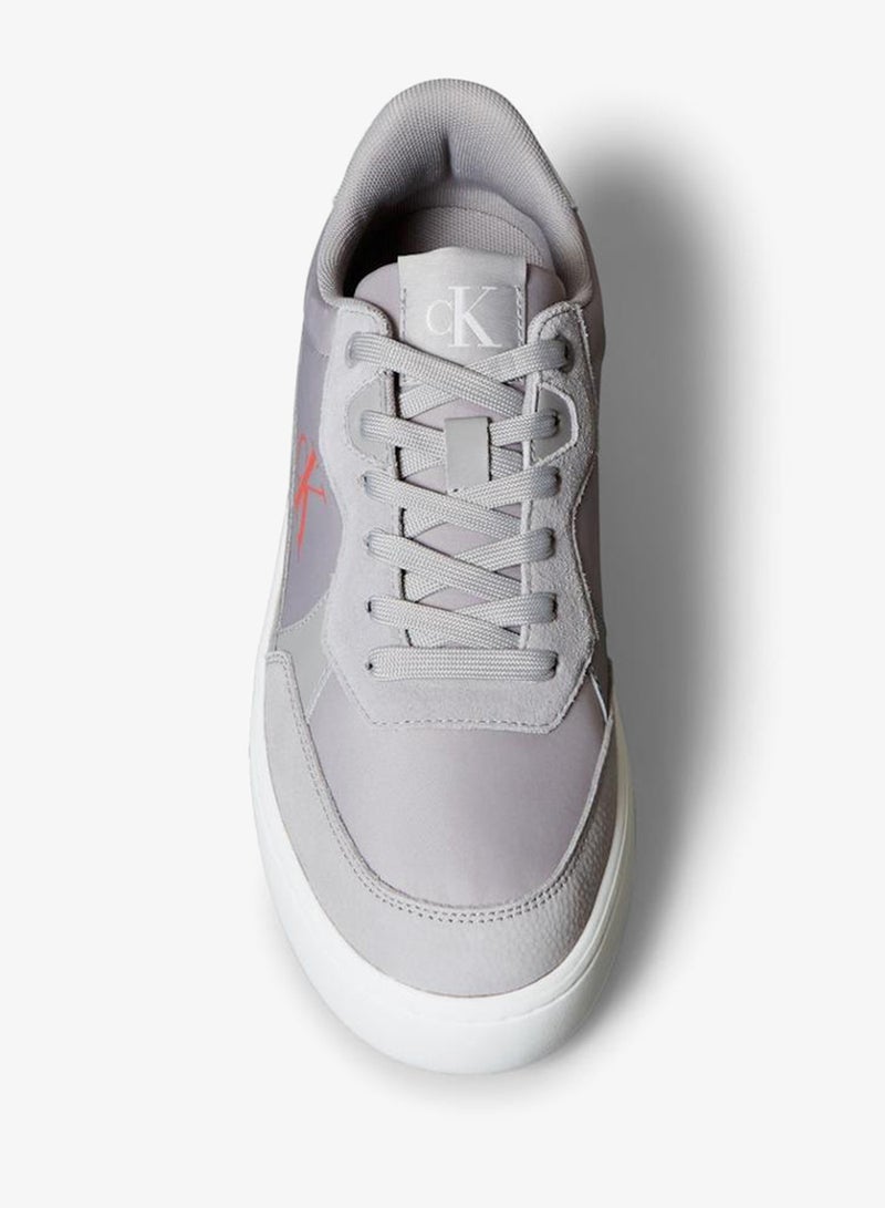 Rome  Low Top Sneakers