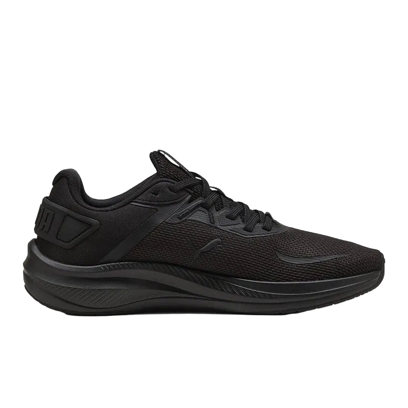 Skyrocket Lite 2 Alt