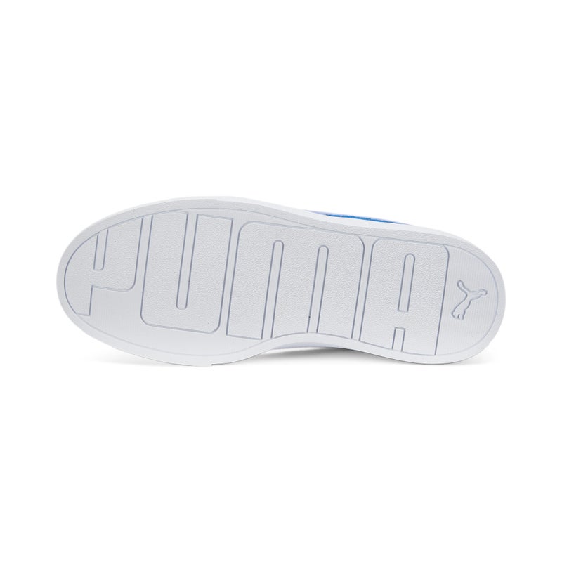 Skye Clean Womens White Trainers