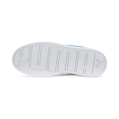 Skye Clean Womens White Trainers