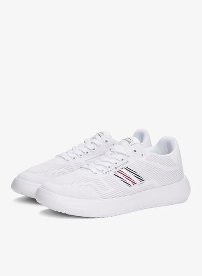 Casual Low Top Sneakers