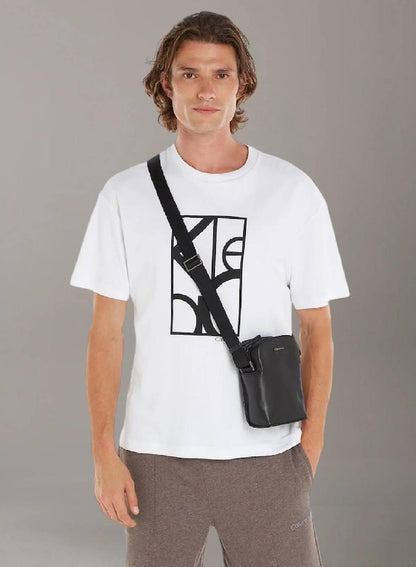 Reporter Bag