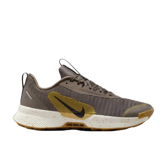 Nike Juniper Trail 3