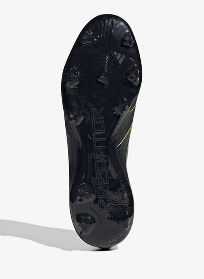 Predator League Firm/Multi-Ground Boots
