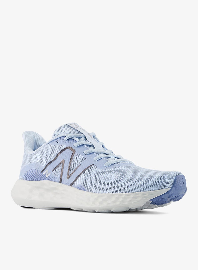 411 Sports Shoes