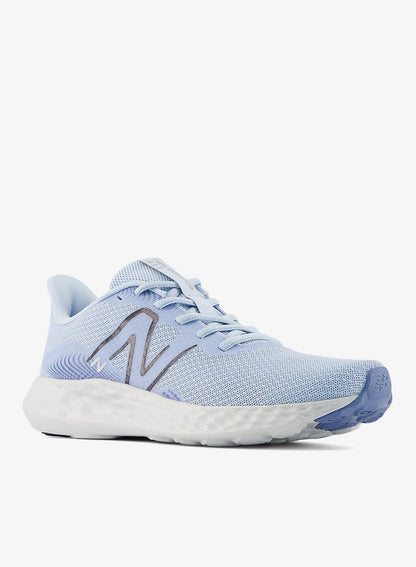 411 Sports Shoes