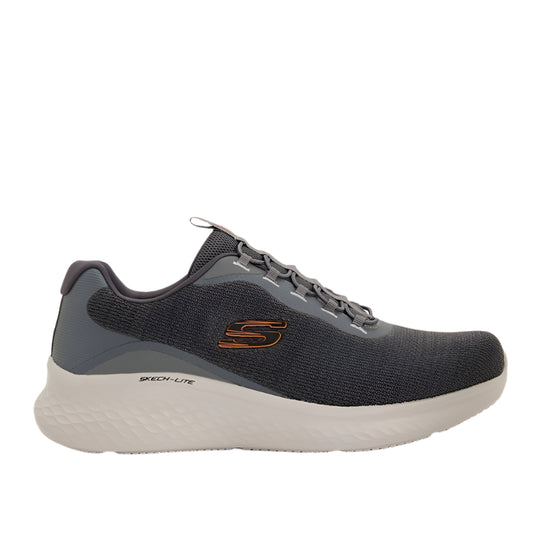Skech-Lite Pro