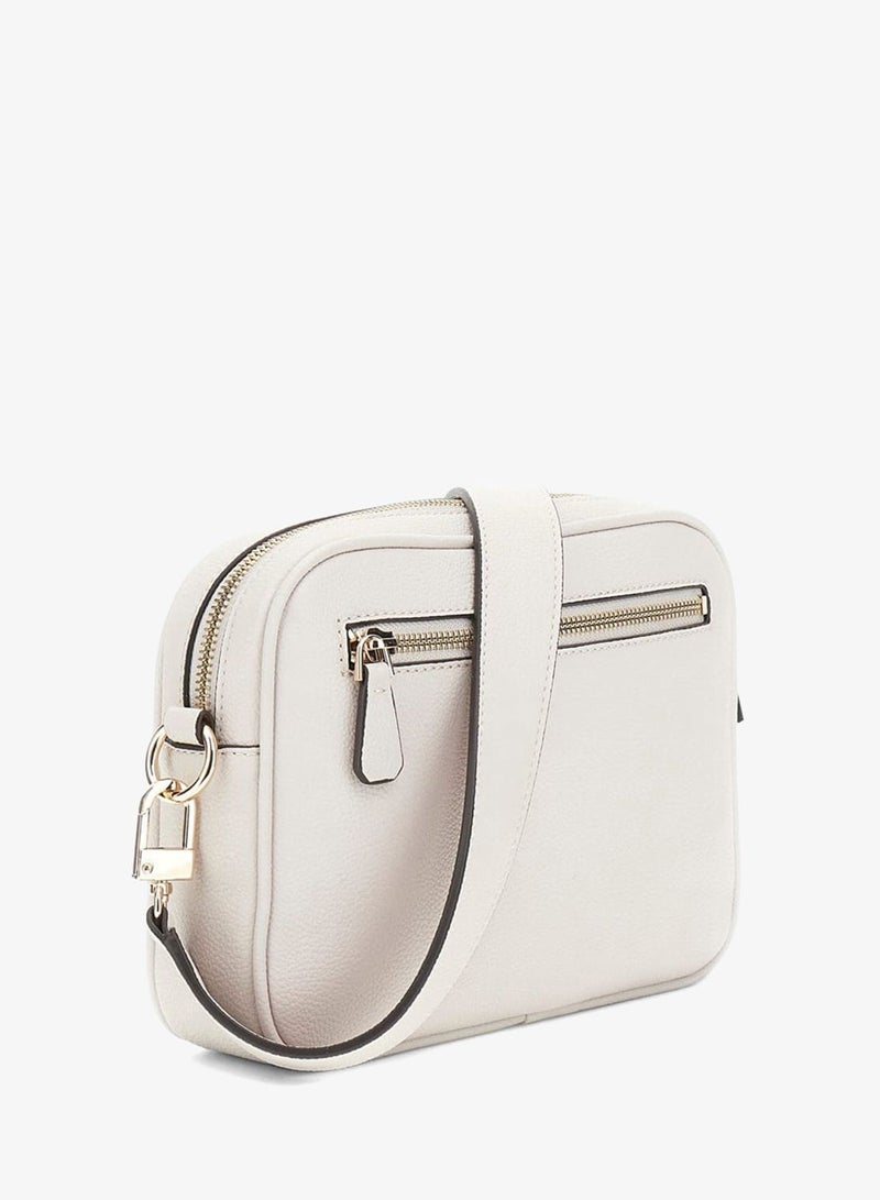 Meridian II Camera Bag