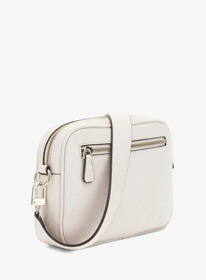 Meridian II Camera Bag
