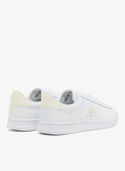 Carnaby Low Top Court Sneakers