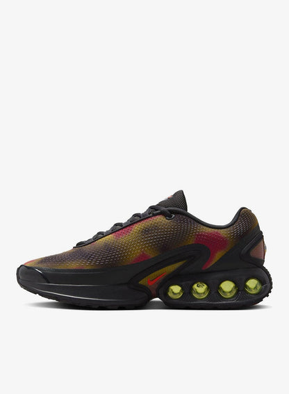 AIR MAX DN NRG