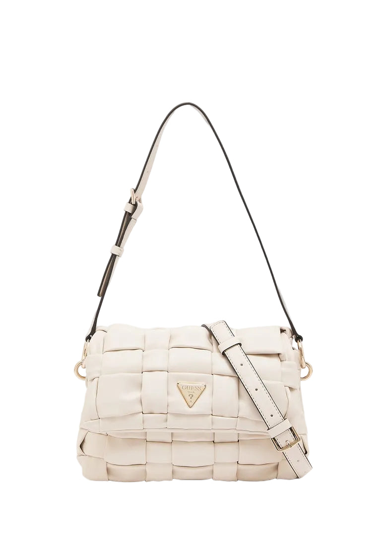 Marion Crossbody Bag