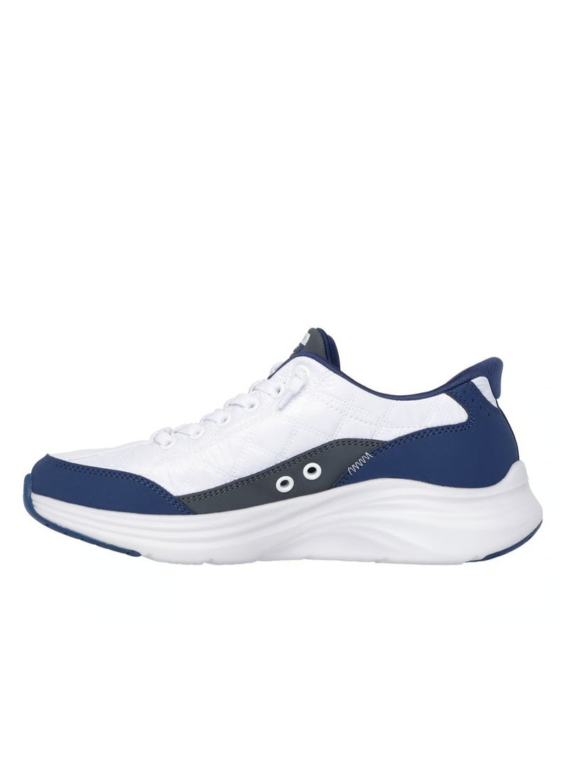 SKECHERS CONTOUR FOAM