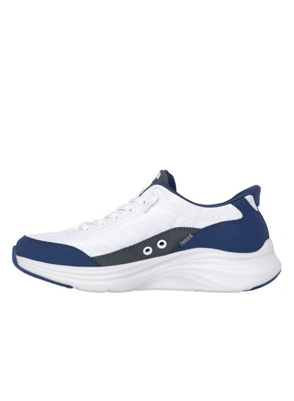 SKECHERS CONTOUR FOAM