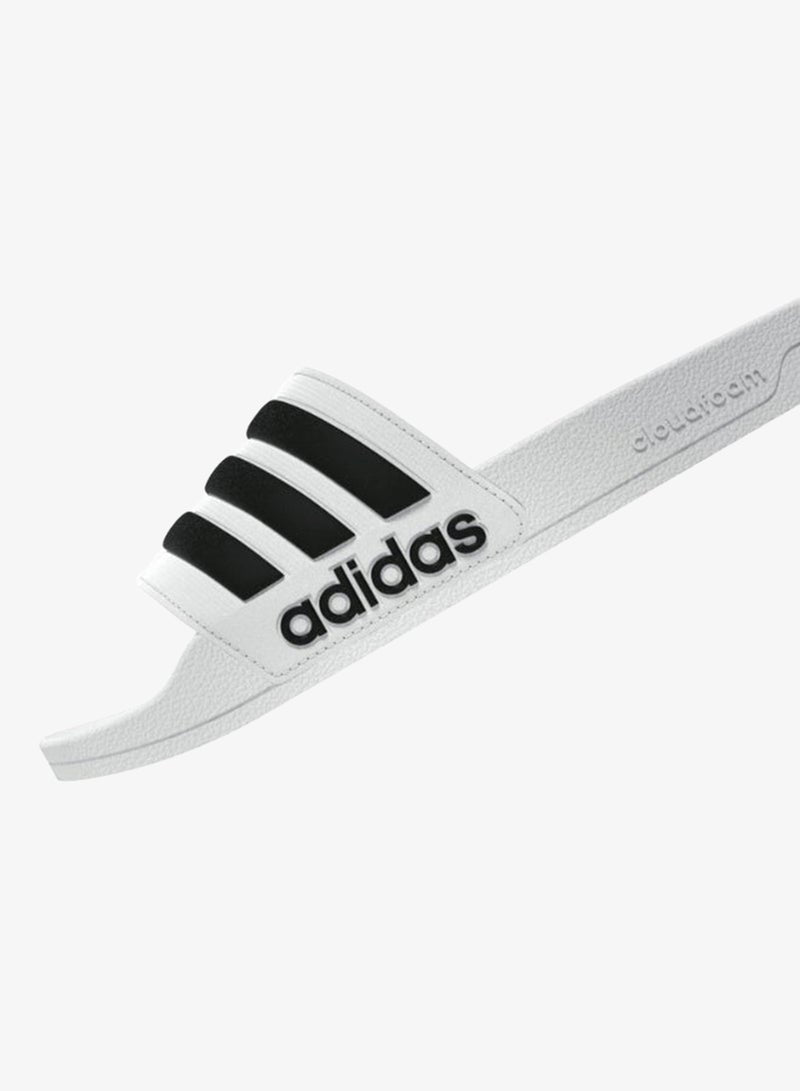 Adilette Shower Slides
