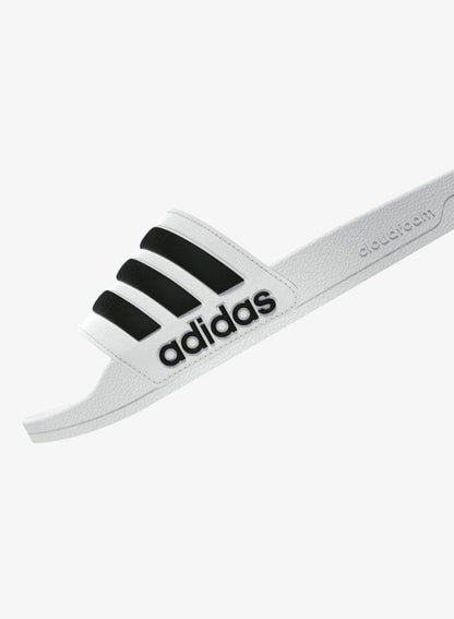 Adilette Shower Slides