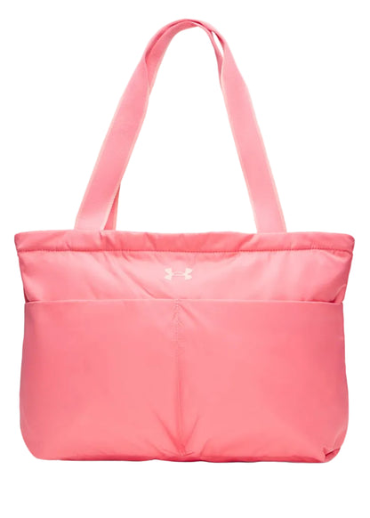 Studio Lite Tote