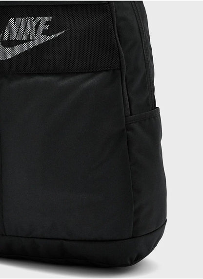 Essential Element Backpacks