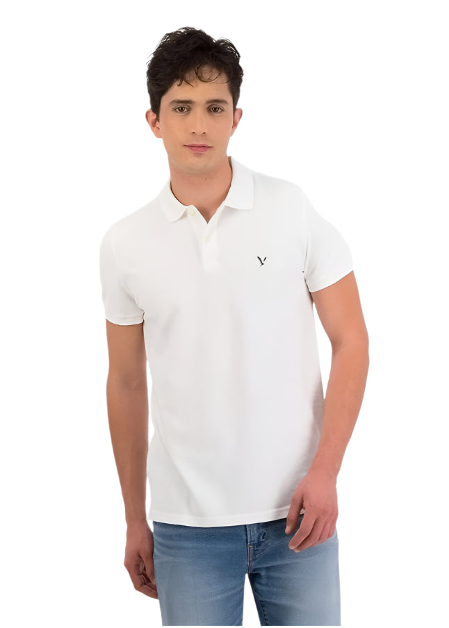 Logo Polo