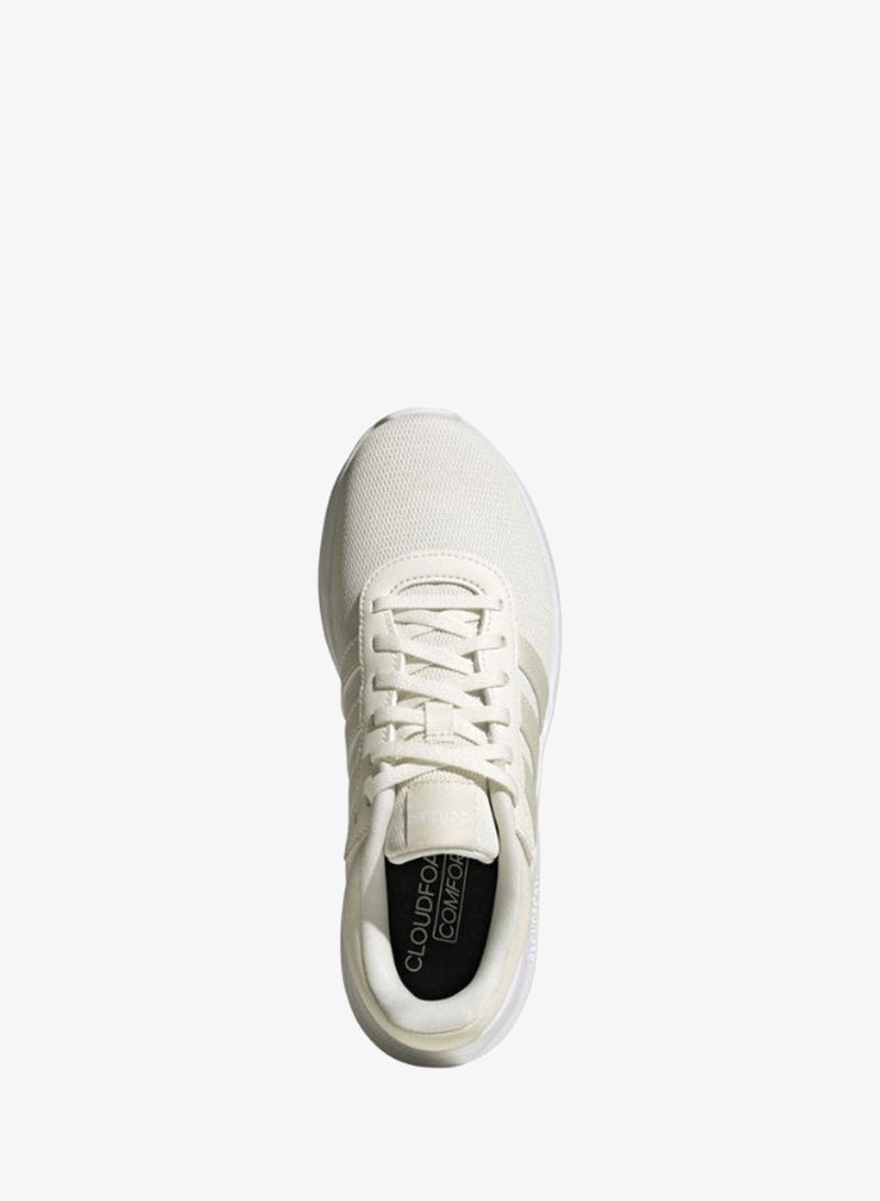 Lite Racer 4.0 Shoes