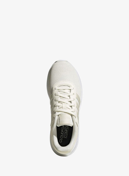 Lite Racer 4.0 Shoes