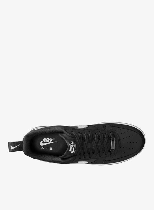 Air Force 1 '07 Ess+