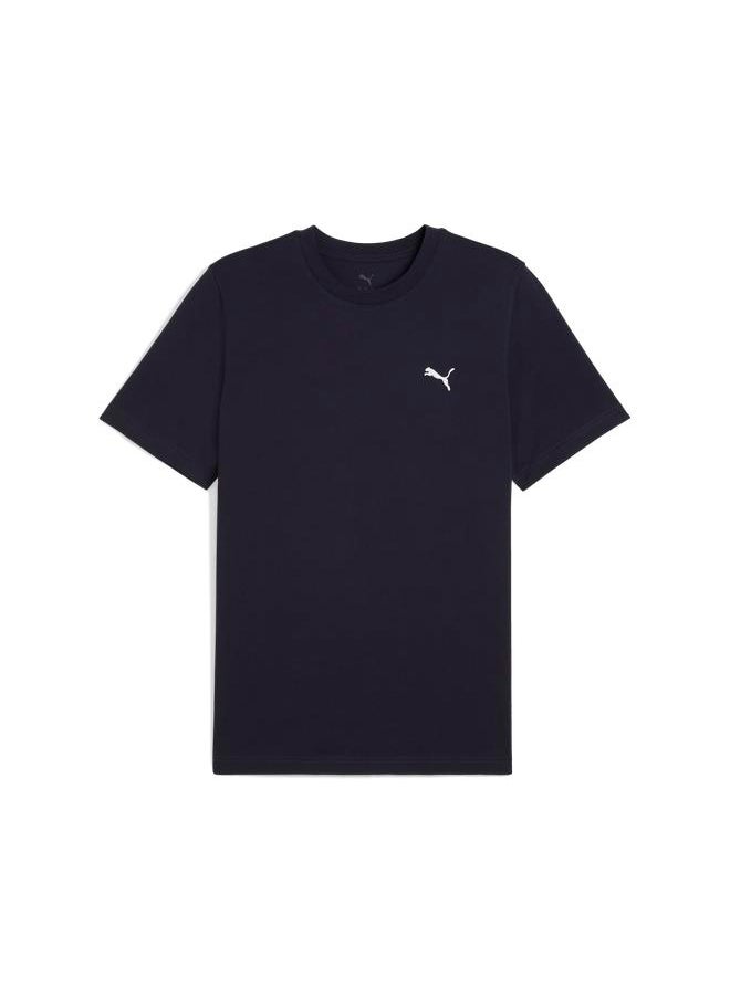 Essential Small Logo T-Shirt