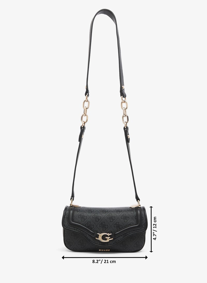Dea Crossbody Bag