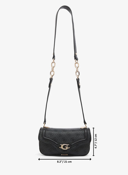 Dea Crossbody Bag