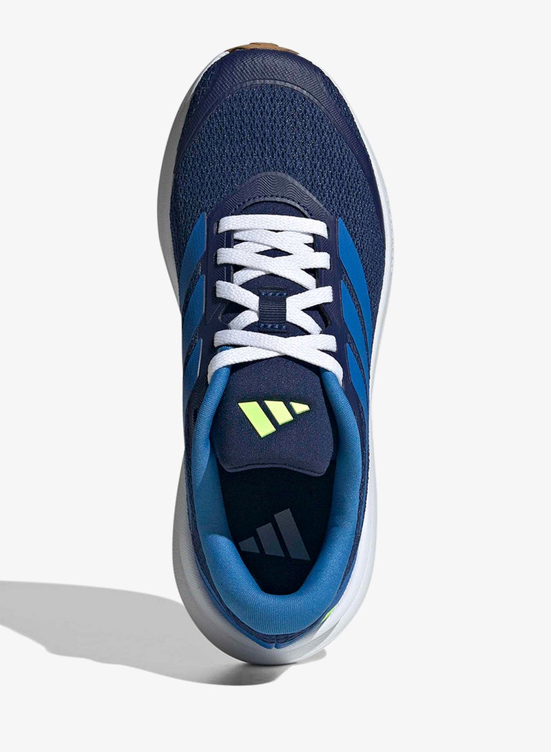 Youth Runfalcon 6