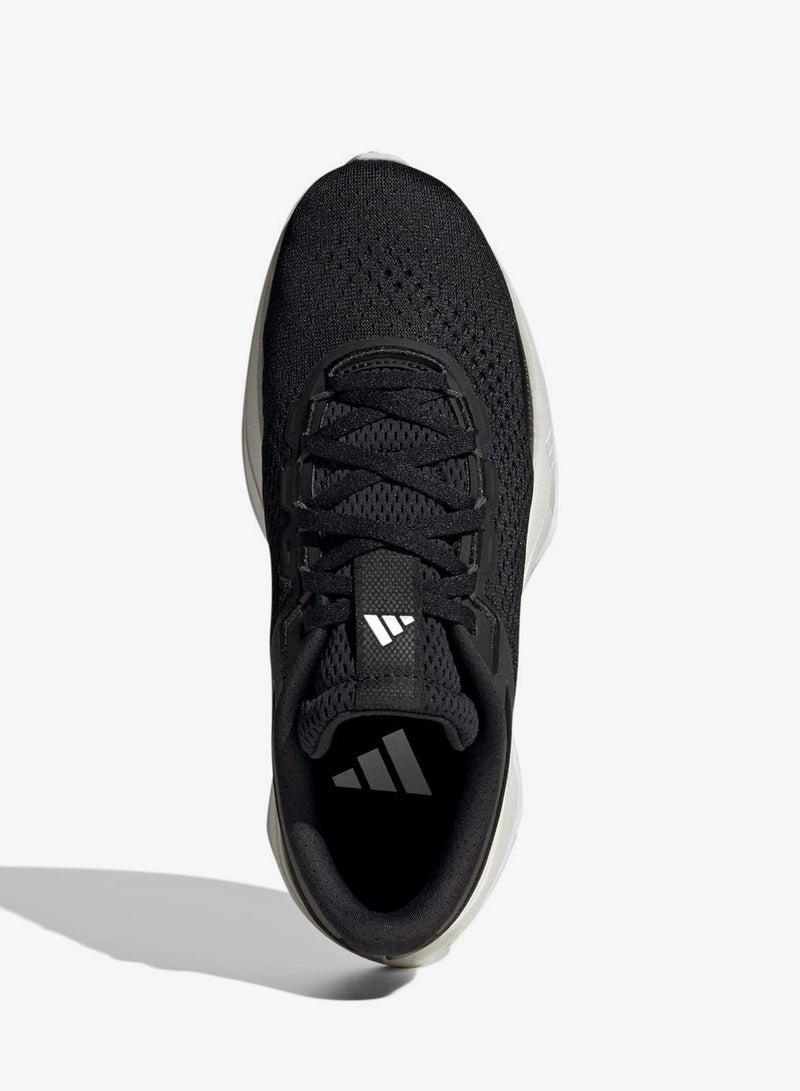Treadspeed Running Shoes