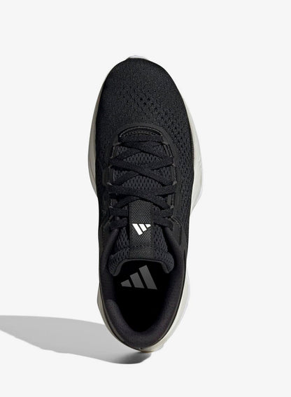 Treadspeed Running Shoes