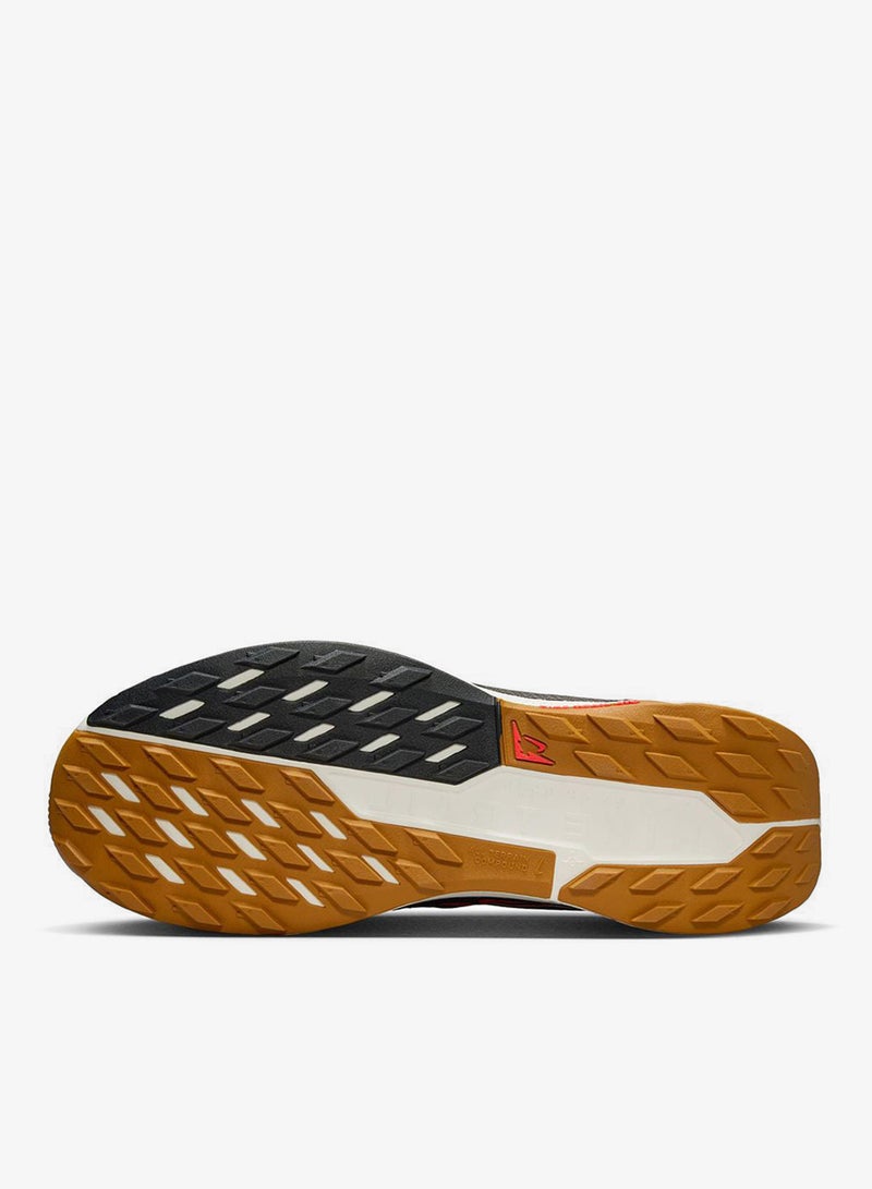 Nike Pegasus Trail 5
