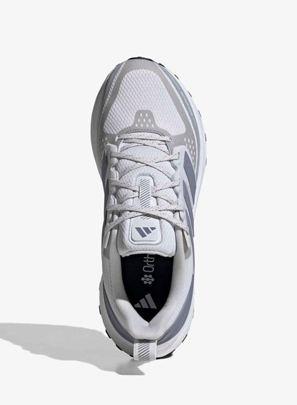 Ultrarun 5 TR Running Shoes