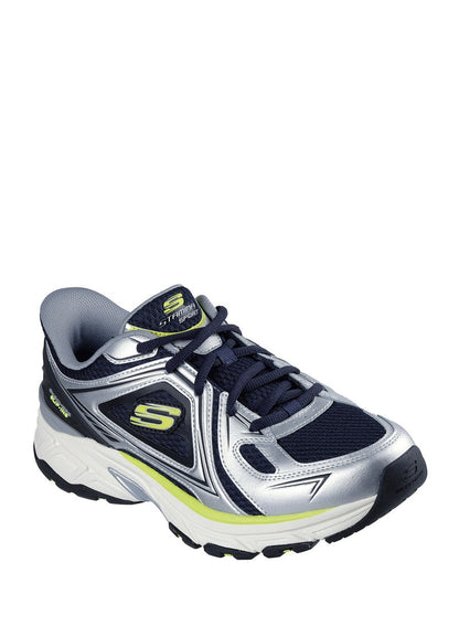 Stamina Sport