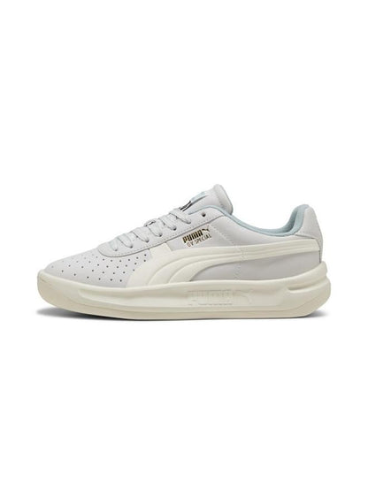 GV Special Sneakers Women