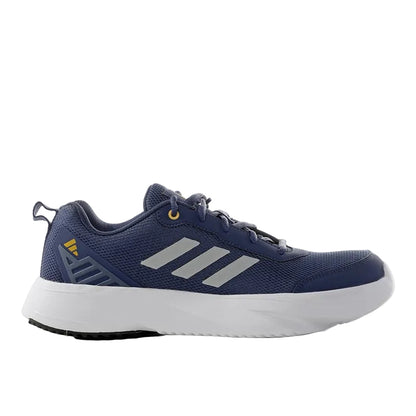 Base-Strike Shoes