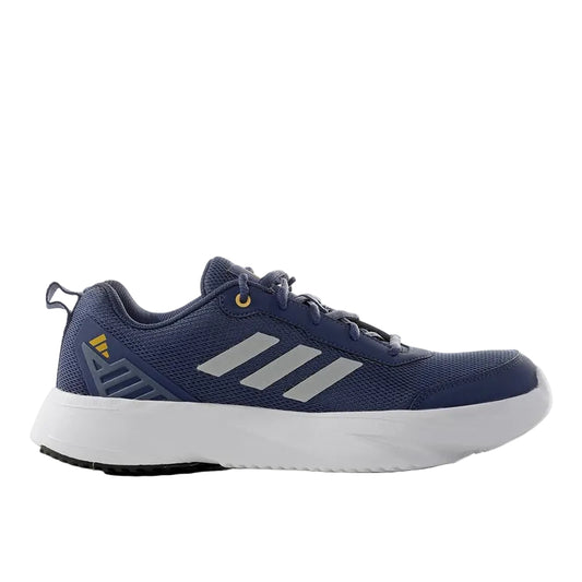 Base-Strike Shoes