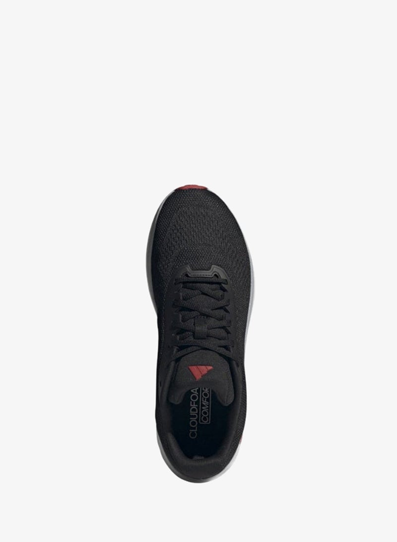 Cloudfoam Go Shoes