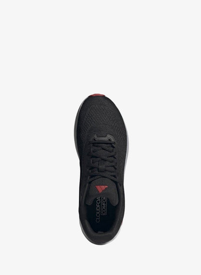 Cloudfoam Go Shoes