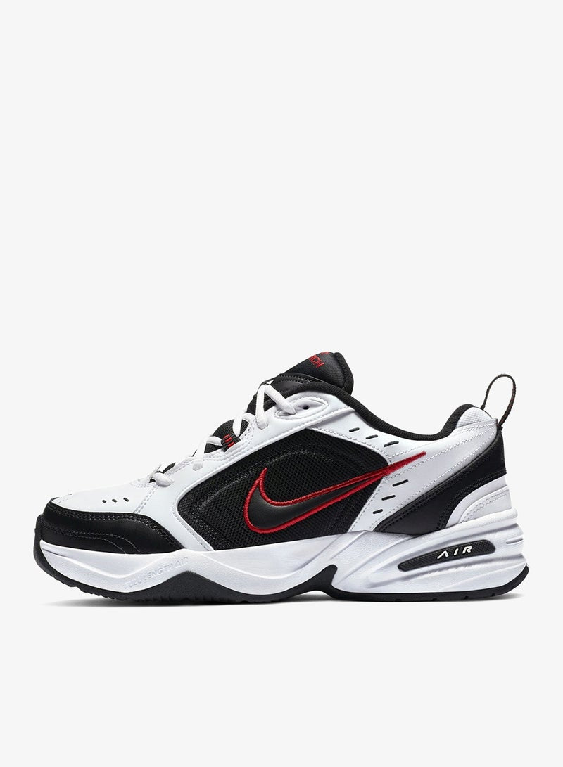 Air Monarch Iv