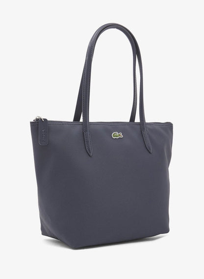Small L.12.12 Concept Tote