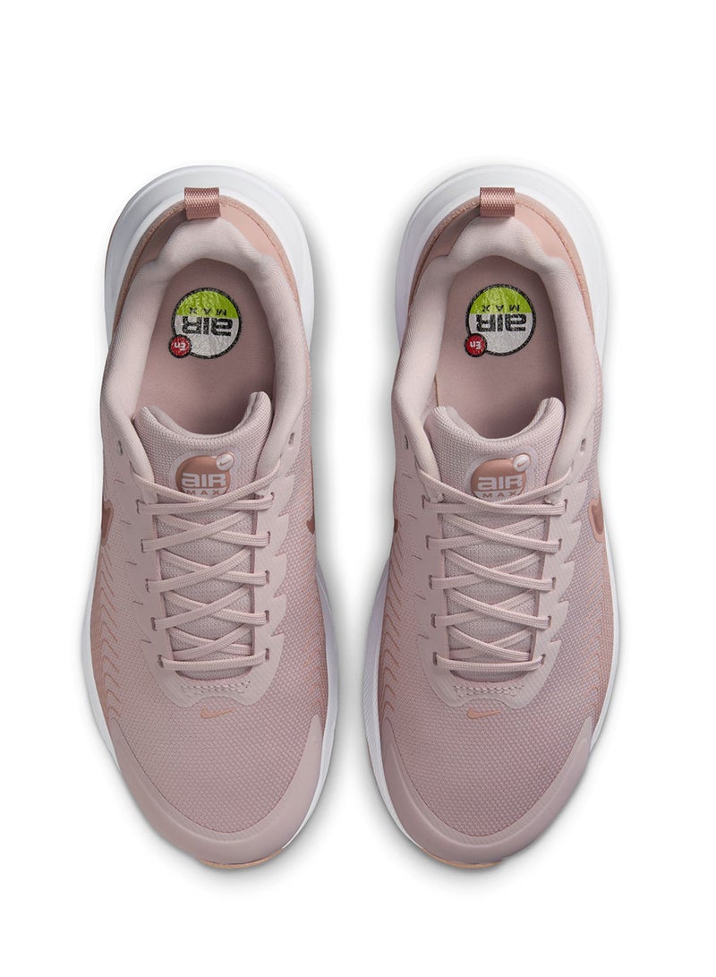 Nike Air Max Nuaxis