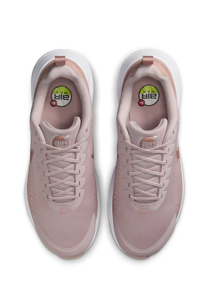 Nike Air Max Nuaxis