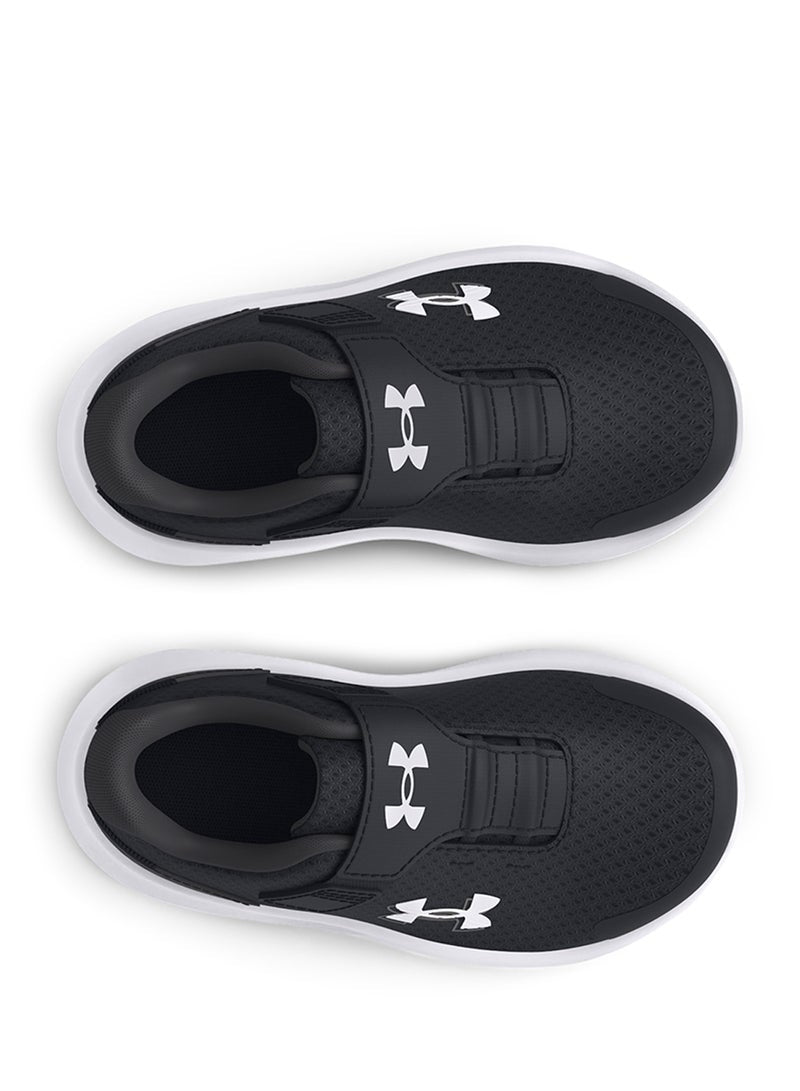 Youth Binf Surge 4 Ac