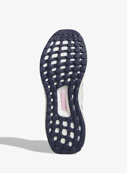 Ultraboost 5.0 Dna