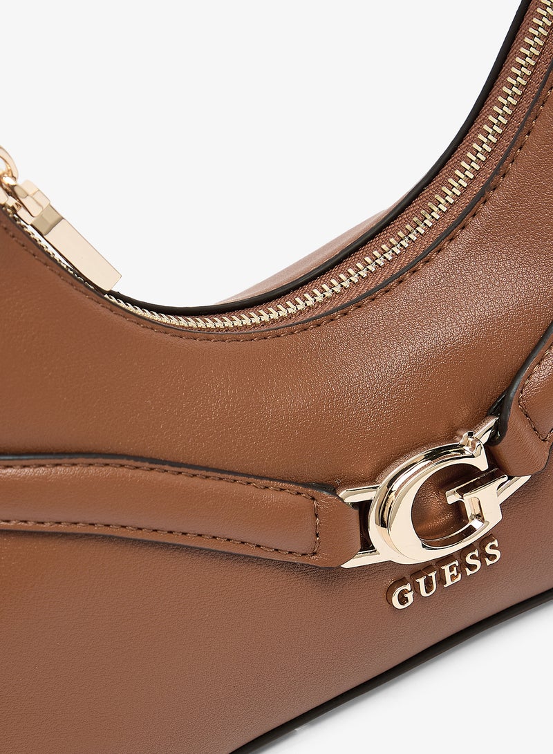 Dea Crossbody Bag
