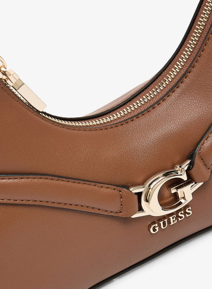 Dea Crossbody Bag