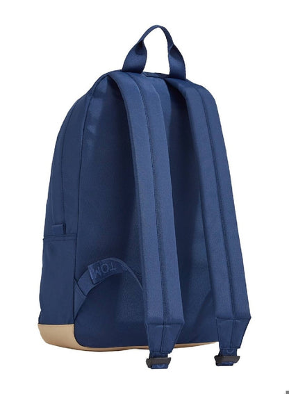 Essential Dome Backpack