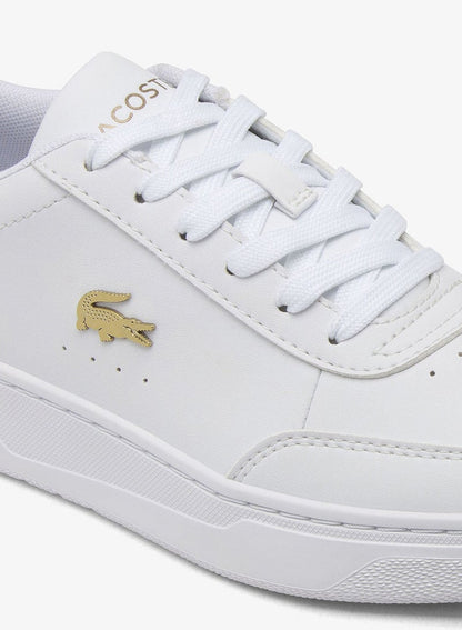 Low Top Court Sneakers